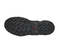 Salomon X Ultra 360 Gore-Tex Homme