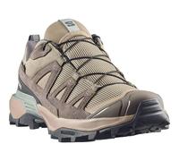 Salomon Chaussures De Randonnée X Ultra 360 Ltr Gore-tex®