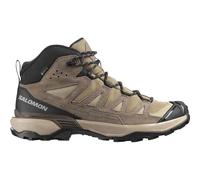 Salomon Chaussures De Randonnée X Ultra 360 Ltr Mid Gore-tex®