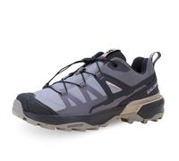 Salomon Chaussures de randonnée X Ultra 360 Gris Femme EU 40 2/3