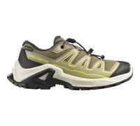 Salomon Chaussures De Randonnée X Ultra Gore-tex®