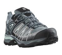 Salomon Chaussures de randonnée X Ultra Pioneer Gore-Tex® Gris Femme EU 36 2/3