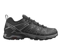 Salomon Chaussures De Randonnée X Ultra Pioneer Gore-tex®