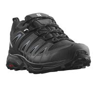 Salomon X Ultra Pioneer Gore-Tex Chaussures Imperméables d'extérieur pour Homme Par tous les temps Maintien sûr Stabilité et amorti