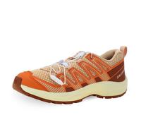 Salomon Chaussures de randonnée Xa Pro V8 J - 492174 Beige 38