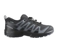 Salomon Chaussures De Randonnée Xa Pro V8 Wp