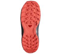 Salomon Chaussures De Randonnée Xa Pro V8 Wp