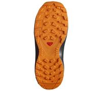 Salomon Chaussures De Randonnée Xa Pro V8 Wp