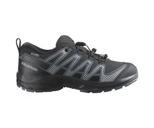 Salomon Chaussures De Randonnée Xa Pro V8 Wp