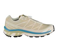 Salomon Chaussures De Randonnée Xt-6 Shadow