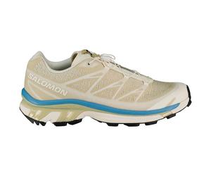 Salomon Chaussures De Randonnée Xt-6 Shadow