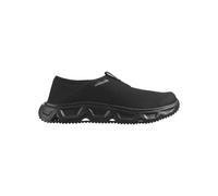 Salomon Chaussures de récupération Reelax Moc 6.0 Homme Noir