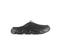 Chaussures Salomon Reelax Slide 6.0 noir femme - 36