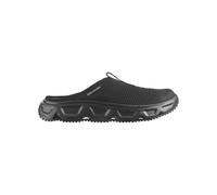 Salomon Reelax Slide 6.0 Femmes Chaussures de loisirs 4 Noir