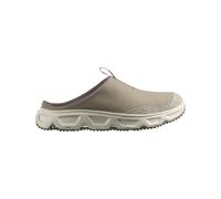 Claquettes Salomon REELAX ULTRA SLIDE 195751701129 taille 41,3 EU
