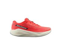 Salomon Aero Blaze 3 Homme 46