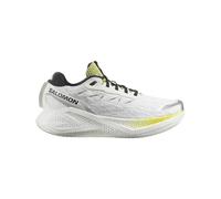 Salomon Aero Glide 4 Homme 41 1/3