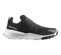 Salomon Chaussures De Running Patrol