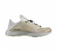 SALOMON Chaussures de Running pour Adultes Amphib Bold 2 - Marque EAN : 0195751545228 - Taille Chaussure : 38