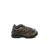 Salomon - Chaussures de running XT-Quest - Homme - Sport - Multicolore - Taille: 42 1/2 EU