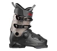 SALOMON S/pro Delta Boa 120 - Homme - - taille 27/27.5- modèle 2027