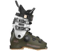 SALOMON Shift Alpha Boa 115 W - Femme - - taille 25/25.5- modèle 2027