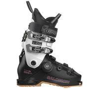 SALOMON Shift Alpha Boa 95 W - Femme - - taille 24/24.5- modèle 2027