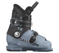 Salomon Chaussures De Ski Alpin Junior T2 Rt