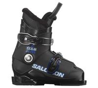 Salomon Chaussures De Ski Alpin Junior Team T2