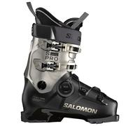 Salomon Chaussures De Ski Alpin Pour Femme S/pro Delta Boa 105 W Gw
