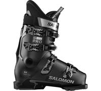 Salomon Chaussures De Ski Alpin Pour Femme S/pro Delta Se