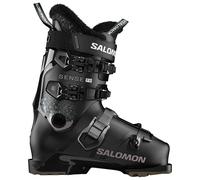 Salomon Sense 70 W Gw Woman Alpine Ski Boots Noir 23.0-23.5 Femme