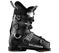 Salomon Chaussures De Ski Alpin Pour Femme Sense 90 W Gw