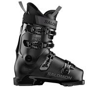 Salomon Chaussures De Ski Alpin S/pro Delta 90 Gw