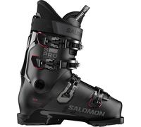 Salomon Chaussures De Ski Alpin S/pro Delta Mr