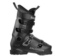 Salomon Chaussures De Ski Alpin S/pro Supra 100