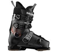 Salomon Chaussures De Ski Alpin Sense 100 Gw