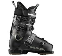 Salomon Sense 80 Gw Alpine Ski Boots Noir 25.0-25.5 Homme