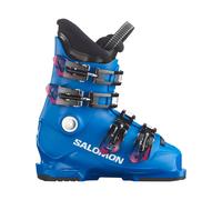 SALOMON Equipe 60t M Race - Enfant - Bleu - taille 20- modèle 2027