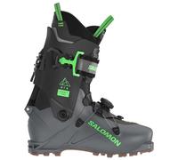 Salomon Chaussures De Ski De Randonnée Mtn Summit Pure
