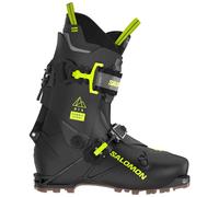 Salomon Chaussures De Ski De Randonnée Mtn Summit Sport
