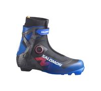 Salomon - Equipe Race Skate Boa - 10 - Chaussures de Ski Nordique
