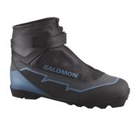 Salomon Chaussures De Ski Nordique Escape Plus