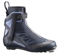Salomon Chaussures De Ski Nordique Pour Femme Rs8 Vitane