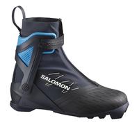 Salomon Chaussures De Ski Nordique Rs10