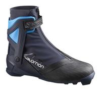 Salomon Chaussures De Ski Nordique Rs10 Nocturne Prolink