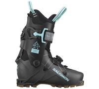 Salomon Chaussures De Ski Pour Femme Mtn Summit Pure W