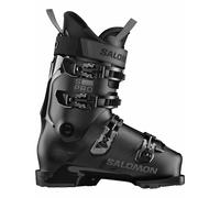 Salomon - Chaussures de ski - S/Pro Delta 90 Black - Taille 45 2/3-46 1/3 - Noir Noir 45 2/3-46 1/3