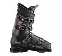 Salomon - Chaussures de ski - S/Pro Supra 90 GW pour Homme - Taille 42 2/3-43 1/3 - Noir Noir 42 2/3-43 1/3