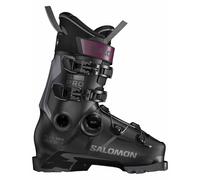 Salomon - Chaussures de ski - S/Pro Supra Boa 100 GW pour Homme - Taille 47-48 - Noir Noir 47-48